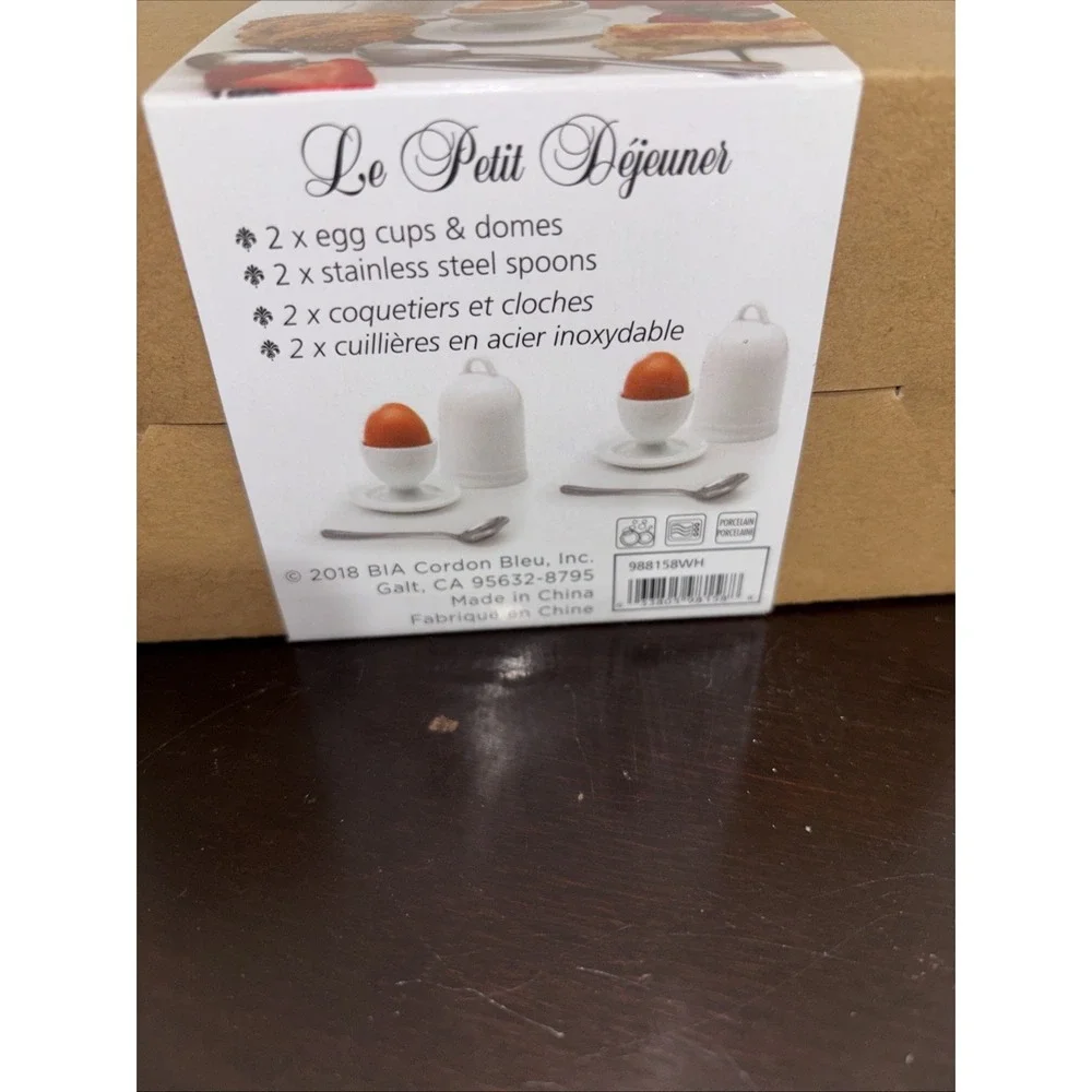 Bia Cordon Bleu bia cordon